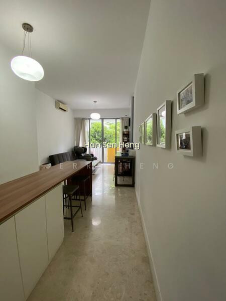 JARDIN photo 2
