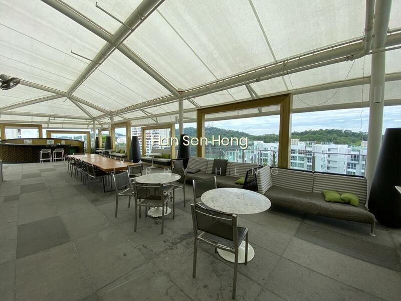 JARDIN photo 4