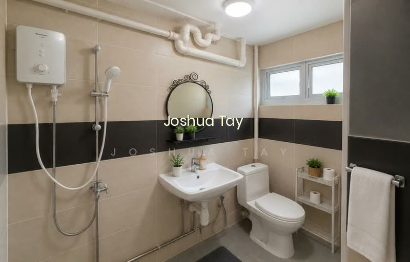 491F TAMPINES STREET 45 photo 6