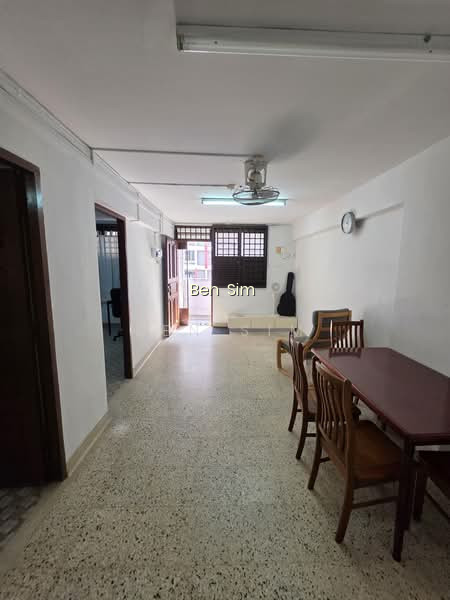 83 LORONG 2 TOA PAYOH photo 2