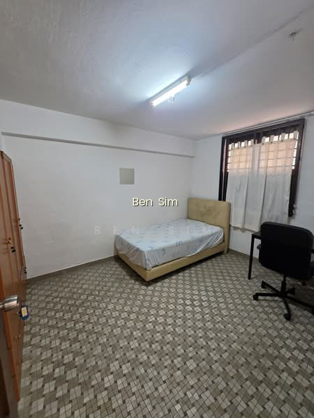 83 LORONG 2 TOA PAYOH photo 3