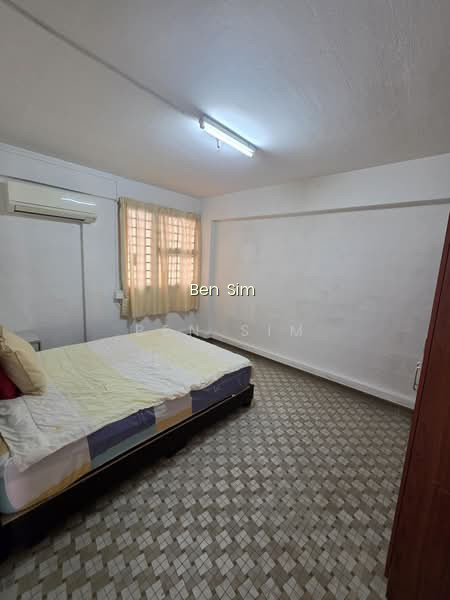 83 LORONG 2 TOA PAYOH photo 4