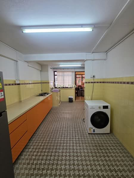 83 LORONG 2 TOA PAYOH photo 5