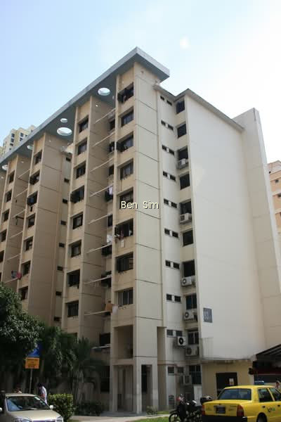 83 LORONG 2 TOA PAYOH photo 6