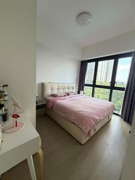 PARC RIVIERA photo 4