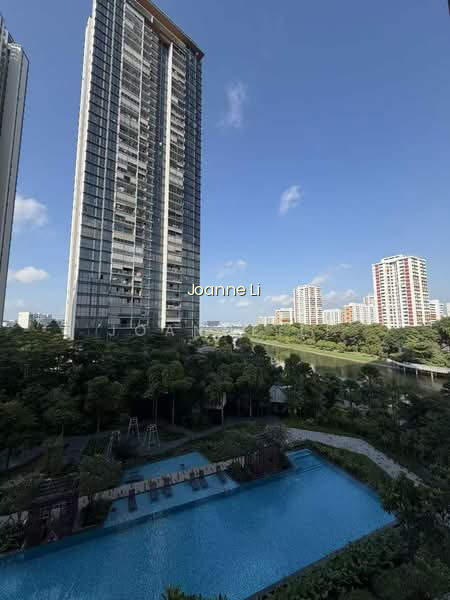 PARC RIVIERA photo 6
