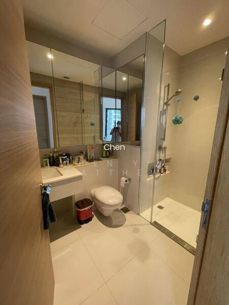 D'LEEDON (FORMER FARRER COURT) 2
