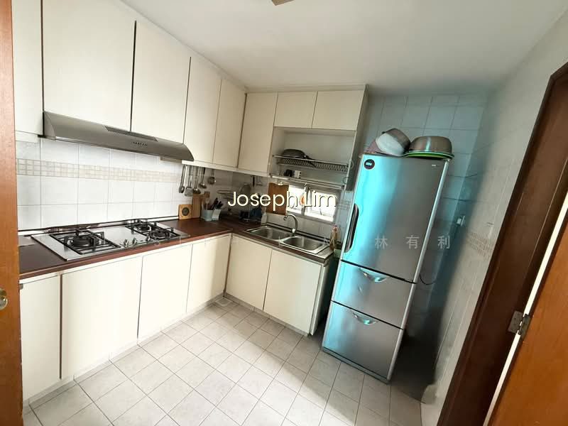 BISHAN LOFT photo 2
