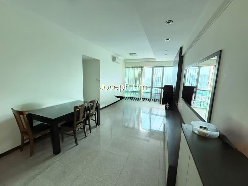 BISHAN LOFT photo 5