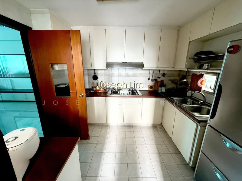 BISHAN LOFT photo 6
