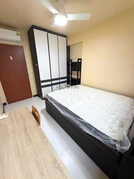 333C YISHUN STREET 31 image 1 of 4