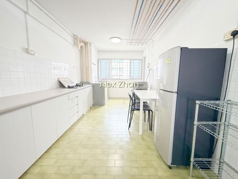 160 YISHUN STREET 11 photo 5
