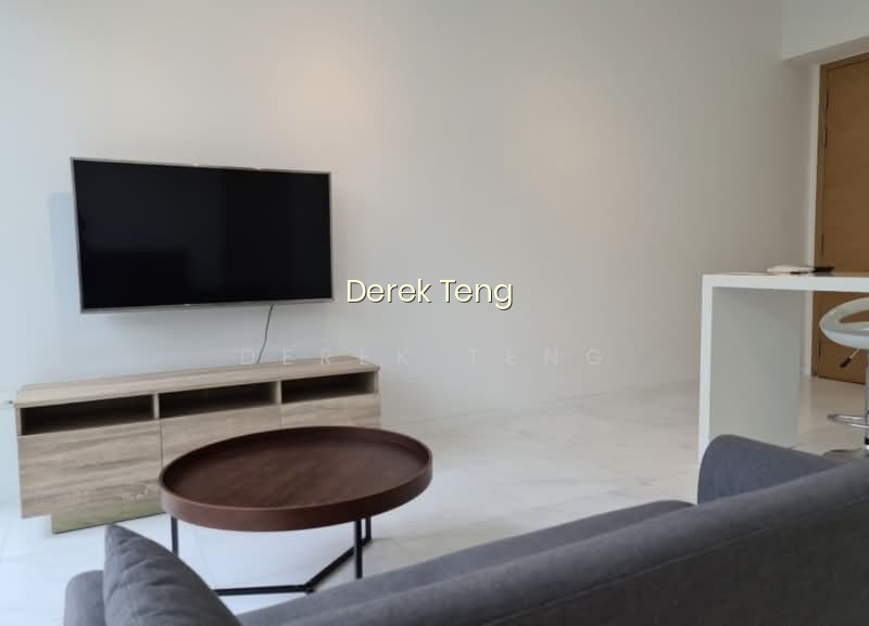 RV RESIDENCES image 1 of 7