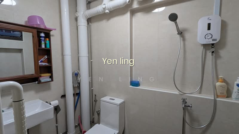 156 YUNG LOH ROAD image 1 of 6