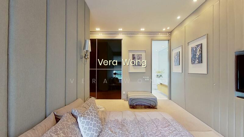 BELLE VUE RESIDENCES 5