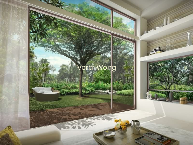 BELLE VUE RESIDENCES 10