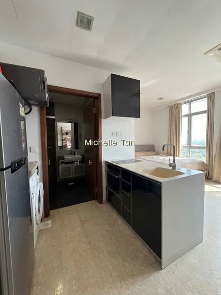 Prestige Heights photo 3