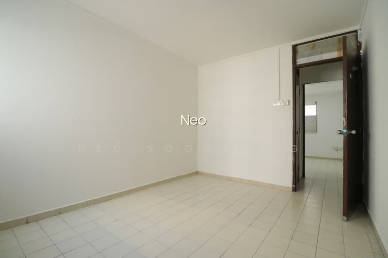 43 TEBAN GARDENS ROAD photo 5