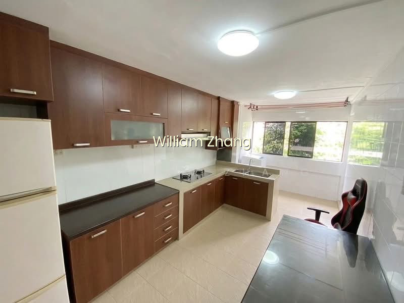 405 HOUGANG AVENUE 10 image 1 of 10