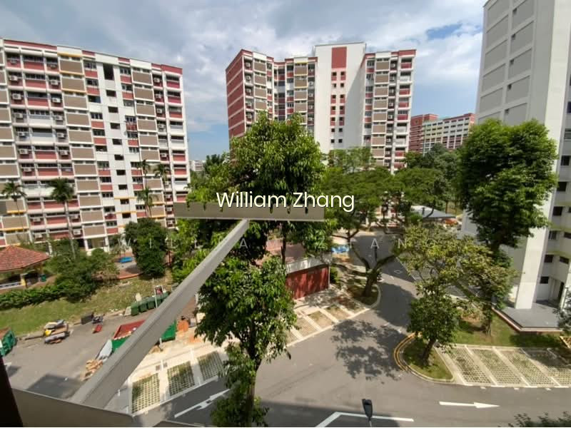 405 HOUGANG AVENUE 10 photo 2
