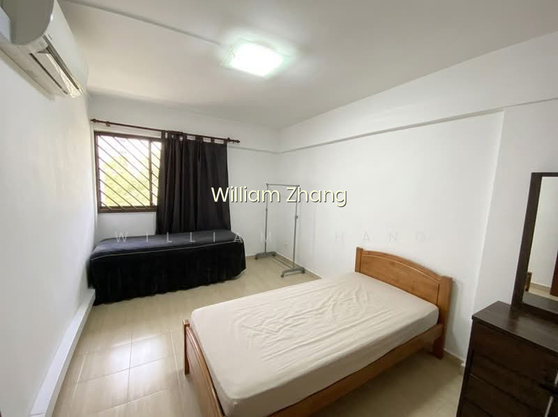 405 HOUGANG AVENUE 10 photo 5