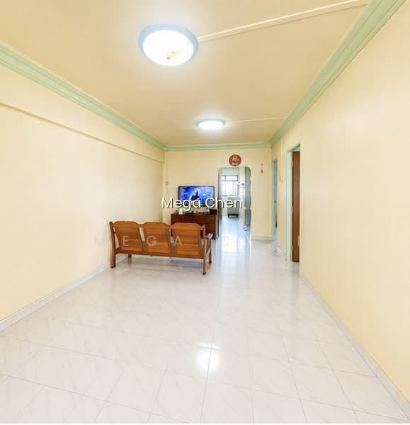 169 BUKIT BATOK WEST AVENUE 8 photo 2