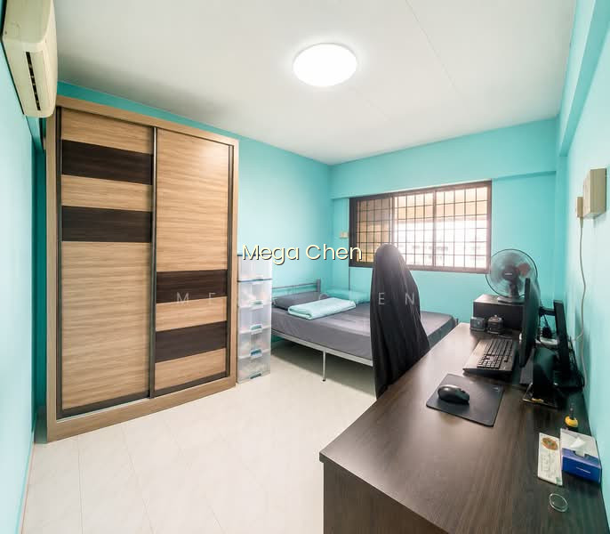169 BUKIT BATOK WEST AVENUE 8 photo 5