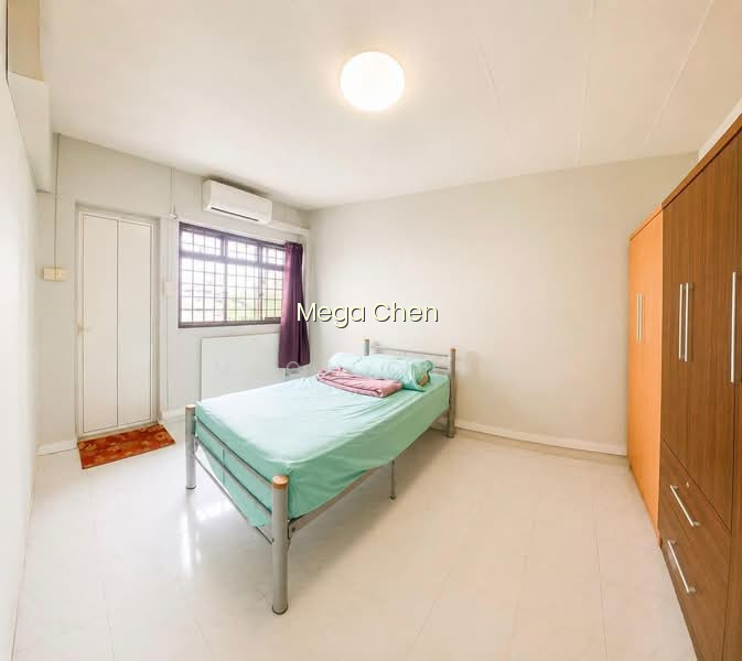 169 BUKIT BATOK WEST AVENUE 8 photo 6