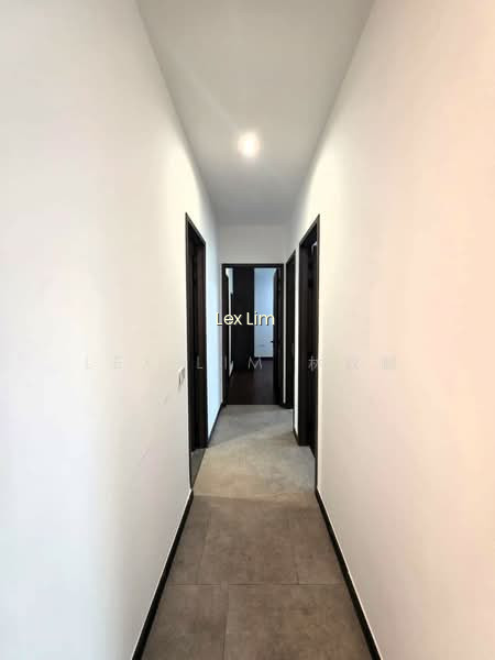 MIDTOWN MODERN 5