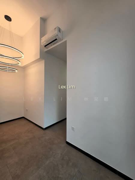 MIDTOWN MODERN 6