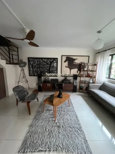 3 Toh Yi Drive image 1 of 10