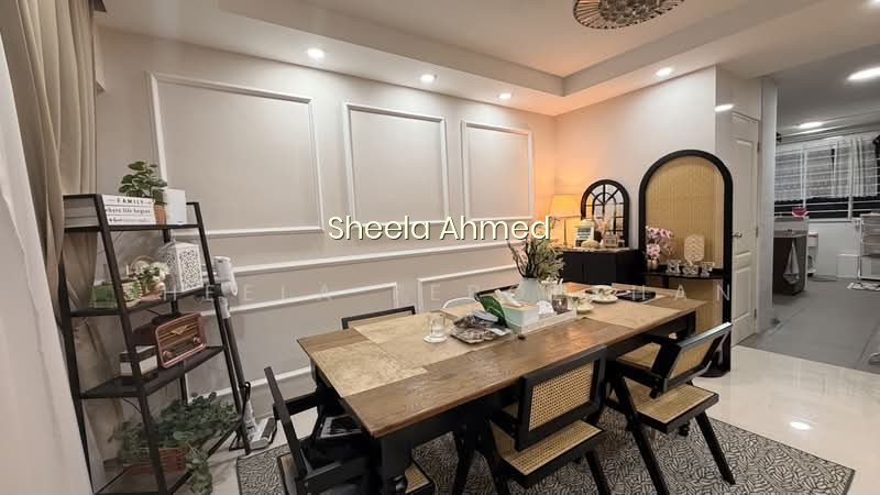 920 JURONG WEST STREET 92 photo 4