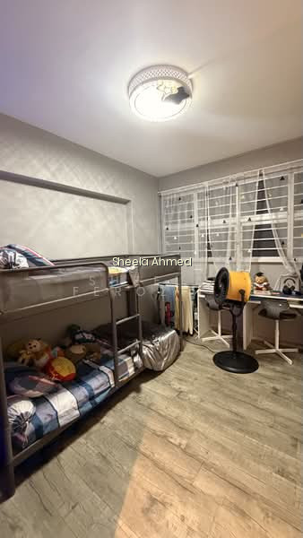 920 JURONG WEST STREET 92 photo 5