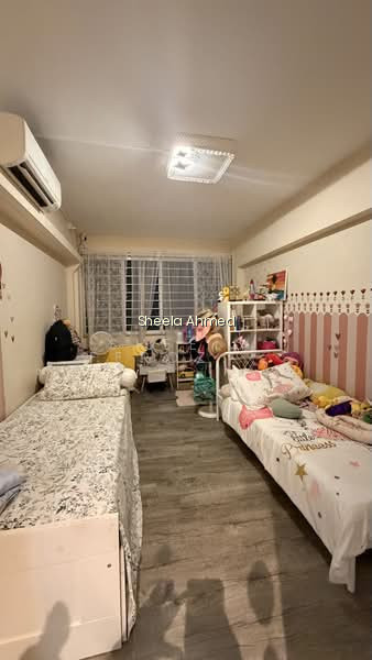 920 JURONG WEST STREET 92 photo 6