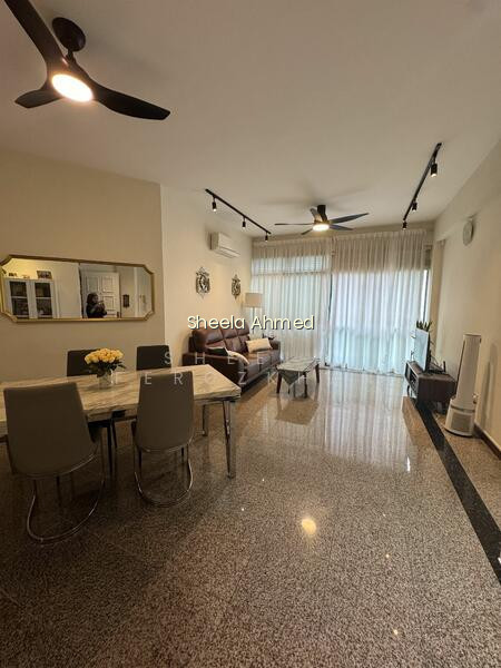 Palmwoods photo 5
