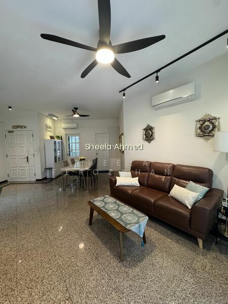 Palmwoods photo 6