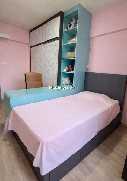 133 LORONG AH SOO image 1 of 4