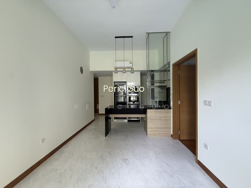 The Shore Residences image 1 of 10