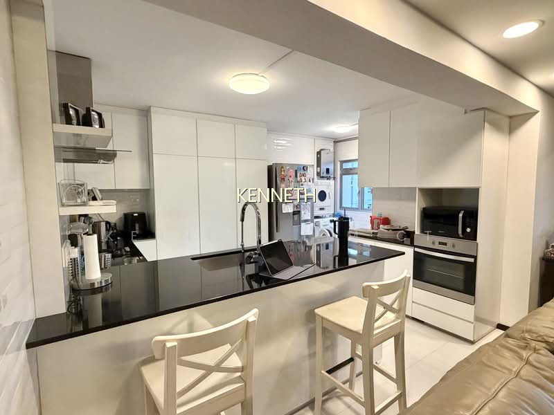 239 PASIR RIS STREET 21 photo 2