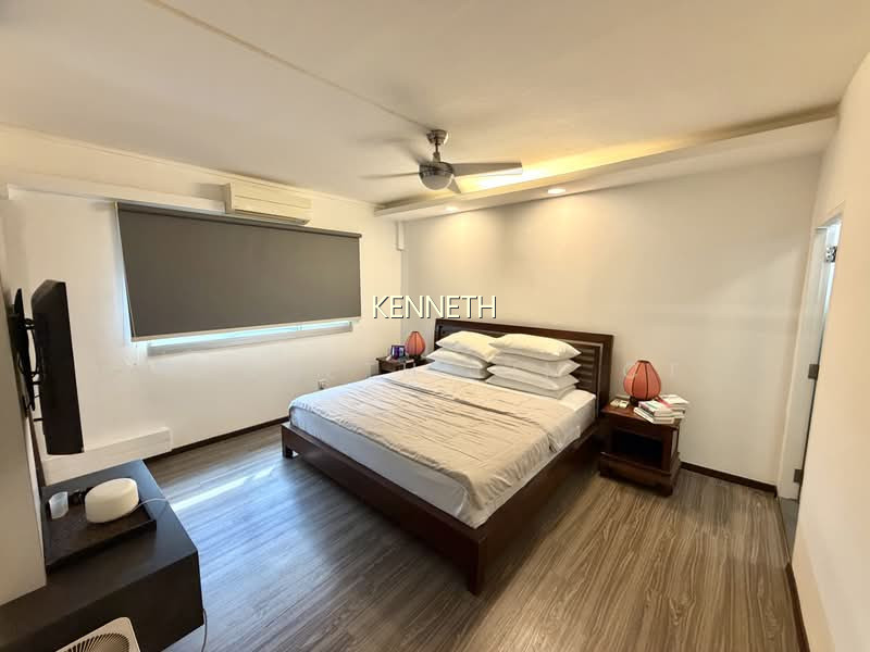 239 PASIR RIS STREET 21 photo 4