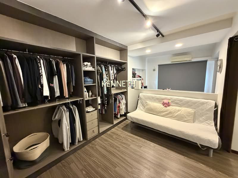 239 PASIR RIS STREET 21 photo 5