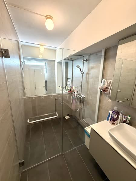 239 PASIR RIS STREET 21 photo 6