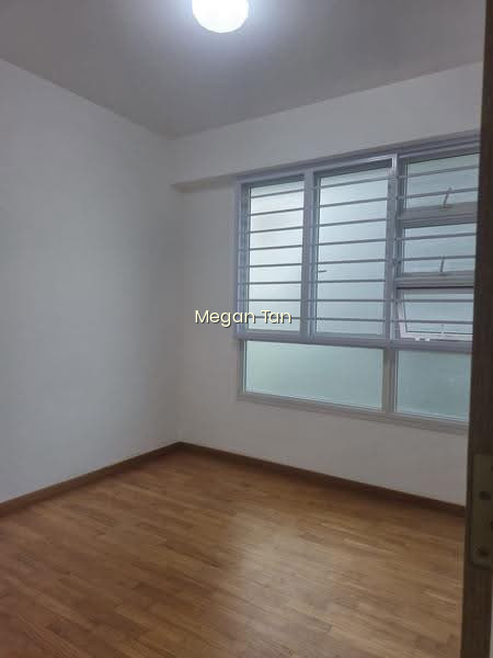 40B MARGARET DRIVE photo 5