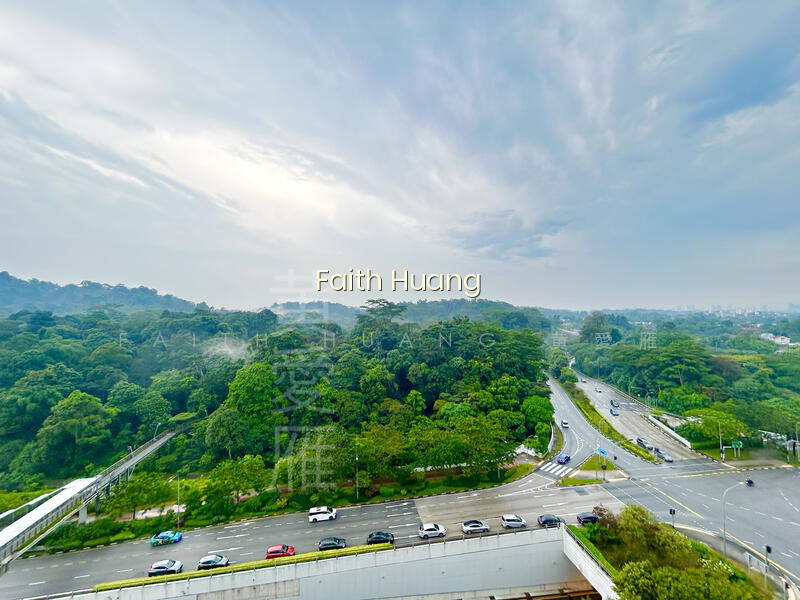 BUKIT VIEW image 1 of 10