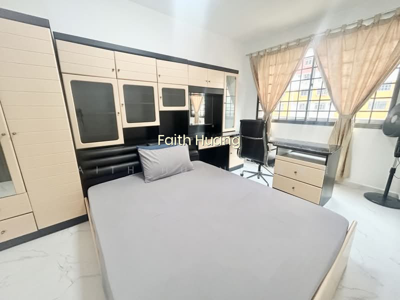 745 JURONG WEST STREET 73 image 1 of 10