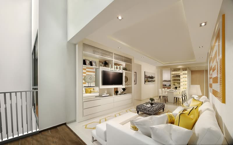 RIPPLE BAY 10