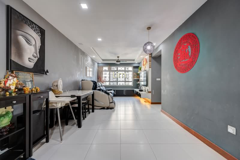 636C SENJA PARC VIEW photo 2