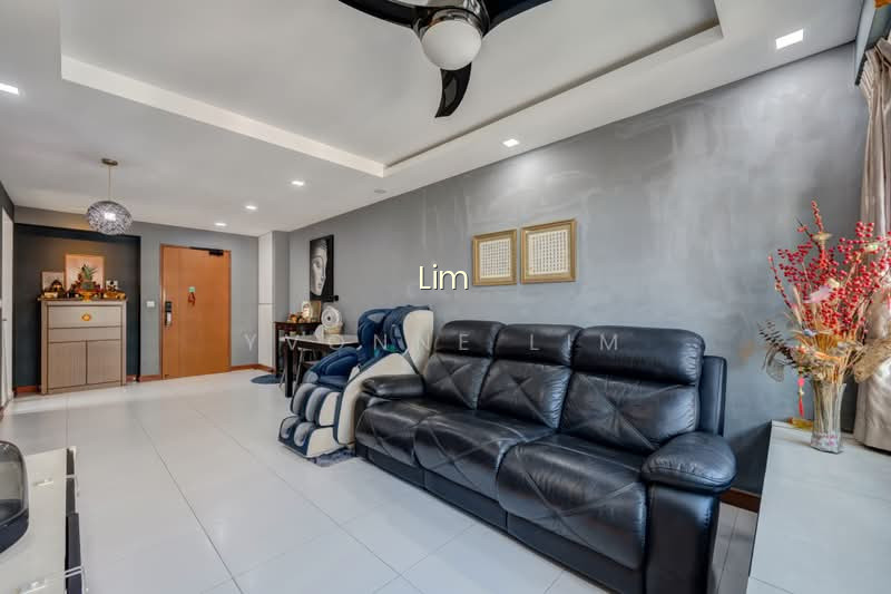 636C SENJA PARC VIEW photo 3