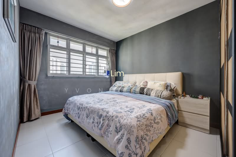 636C SENJA PARC VIEW photo 5