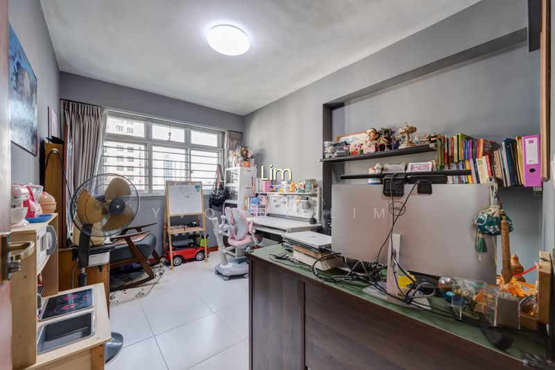 636C SENJA PARC VIEW photo 6